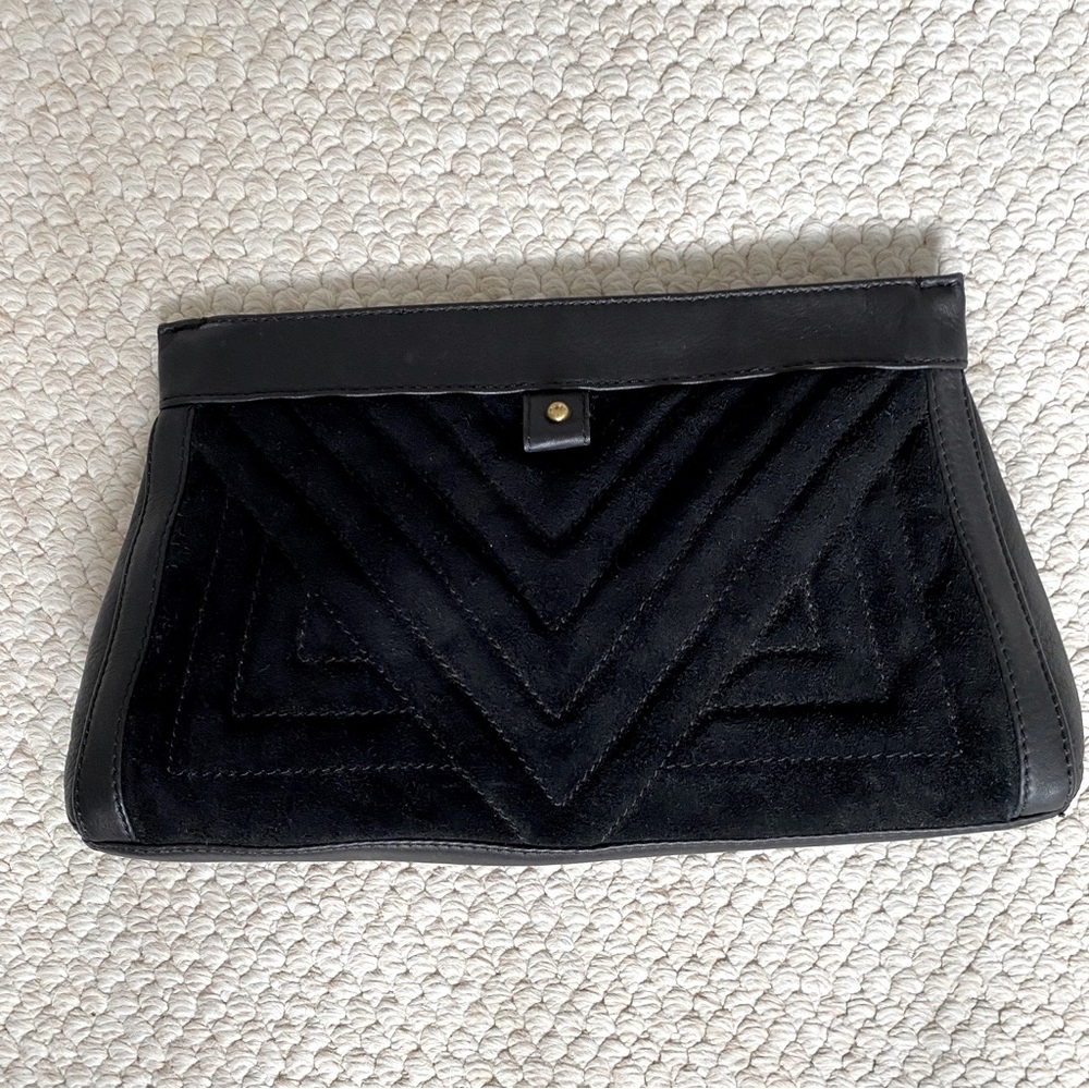 Banana Republic Handbag